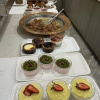 https://cdn.worldota.net/t/100x100/hotel_review/5c/7b/5c7b1353307e5e0454d93c909a21b664f16d1fe0.JPEG