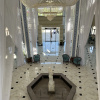 https://cdn.worldota.net/t/{size}/hotel_review/5c/7b/5c7b1daf3635574ac3584d32532d95edc468d73c.JPEG