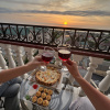https://cdn.worldota.net/t/100x100/hotel_review/5c/7b/5c7bdbd355ec45bf2fe918e672271782c7dd908b.JPEG