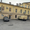 https://cdn.worldota.net/t/{size}/hotel_review/5c/7c/5c7c33087c9534ad7eaf890dbadc6f0dfb7aacc0.JPEG
