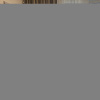 https://cdn.worldota.net/t/100x100/hotel_review/5c/7c/5c7c932deae111d4d5ab8bad89439afe6e54fcfa.JPEG