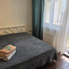 https://cdn.worldota.net/t/100x100/hotel_review/5c/7d/5c7d3234247d605bae16539b17a3b54c05c2986d.JPEG