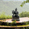 https://cdn.worldota.net/t/100x100/hotel_review/5c/82/5c82e00b280111610d4b9fdda8a9181ce9b11eee.JPEG