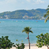 https://cdn.worldota.net/t/100x100/hotel_review/5c/83/5c83f856daf768826ef303d7f04091084942827c.JPEG
