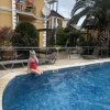 https://cdn.worldota.net/t/100x100/hotel_review/5c/84/5c844783a26c066d171163cfb2df059ffcaf07d5.JPEG