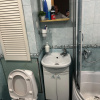 https://cdn.worldota.net/t/100x100/hotel_review/5c/85/5c855a201339a68392d84dc9c1074d80580f3bc0.JPEG
