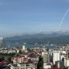 https://cdn.worldota.net/t/100x100/hotel_review/5c/88/5c88ef02a8f687735e32afb0c3f14feaff8cfc6b.JPEG