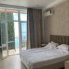 https://cdn.worldota.net/t/100x100/hotel_review/5c/89/5c891754bef61eac20b2b74e7ee54cbfb2d27dcd.JPEG