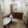 https://cdn.worldota.net/t/100x100/hotel_review/5c/8a/5c8ab74cb43e1289e5b57de38146f4e6bd75a992.PNG