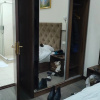 https://cdn.worldota.net/t/100x100/hotel_review/5c/8f/5c8fcccec5834dcdf88ef39c581cee65955a11a0.JPEG