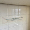 https://cdn.worldota.net/t/100x100/hotel_review/5c/90/5c9012ce758e0d8a6d4b11e19f2c1e0038b74c62.JPEG