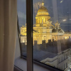 https://cdn.worldota.net/t/100x100/hotel_review/5c/90/5c9026cb92971f2ab47443919b6b1c99b430e868.JPEG