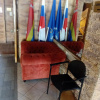 https://cdn.worldota.net/t/100x100/hotel_review/5c/90/5c903a22d6f0d232f828f375fa9a55b51568ab10.JPEG