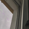 https://cdn.worldota.net/t/100x100/hotel_review/5c/90/5c905469727c228cfb6dd16aaf934b40a608a1de.JPEG