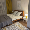 https://cdn.worldota.net/t/100x100/hotel_review/5c/90/5c90a19d170e13c04fb9bb5e9eda087797709cf7.JPEG