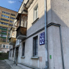 https://cdn.worldota.net/t/100x100/hotel_review/5c/92/5c923449850746d0ee9d4787c7442e4d9b4c3377.JPEG
