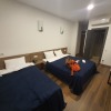 https://cdn.worldota.net/t/{size}/hotel_review/5c/93/5c93a7a30eabe776f2e082e32ad372b71c362218.jpeg