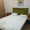 https://cdn.worldota.net/t/100x100/hotel_review/5c/93/5c93b5ecfcf1fd573223a1235eb284b826392575.JPEG