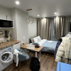 https://cdn.worldota.net/t/100x100/hotel_review/5c/95/5c954bf40851a52fd845ee7ab4776dbd4ba72b84.JPEG
