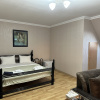 https://cdn.worldota.net/t/100x100/hotel_review/5c/96/5c96d268f228c8fb4cc9cbeaa7f3afa20d347346.JPEG