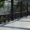 https://cdn.worldota.net/t/100x100/hotel_review/5c/97/5c972f817d2a0e247454a1f7406766e3d9dc9987.JPEG
