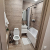 https://cdn.worldota.net/t/100x100/hotel_review/5c/98/5c98d87b75d3ba53e9ec4ac454c28de6f2e8acf1.JPEG