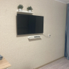 https://cdn.worldota.net/t/100x100/hotel_review/5c/9a/5c9a39428051f7e8059d50fc2ca2c07d1909bd9a.JPEG