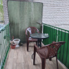https://cdn.worldota.net/t/100x100/hotel_review/5c/9a/5c9afed56e6521682fd3aae3b142a985f92aa13f.JPEG