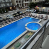 https://cdn.worldota.net/t/100x100/hotel_review/5c/9b/5c9b1c84960a5ef607a8bd9ab332f4a48152ef90.JPEG