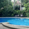 https://cdn.worldota.net/t/100x100/hotel_review/5c/9b/5c9b64650d0d83f364ac9c44b19e89b00e679bf9.JPEG
