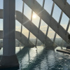 https://cdn.worldota.net/t/{size}/hotel_review/5c/9b/5c9b6e907ce3cc00870105aa922241330af49cd0.JPEG