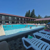 https://cdn.worldota.net/t/100x100/hotel_review/5c/9c/5c9c41233955f6ed6f52b7450ff465e63fb187ac.JPEG