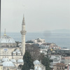 https://cdn.worldota.net/t/100x100/hotel_review/5c/a0/5ca0a9ed9992999035908eff786fefc115f6113c.JPEG