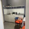 https://cdn.worldota.net/t/100x100/hotel_review/5c/a1/5ca18c0cb5c8edd316957aaa5b79b96e0450789b.JPEG