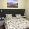 https://cdn.worldota.net/t/{size}/hotel_review/5c/a1/5ca1c34b1938f3d35783a77ffa9d5c98b130af82.JPEG