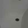 https://cdn.worldota.net/t/100x100/hotel_review/5c/a2/5ca24e72048208bc0c77a2833172653f9a4493f6.JPEG