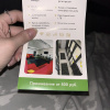 https://cdn.worldota.net/t/100x100/hotel_review/5c/a7/5ca780cf29165950257ac8c23ab3d7621dcd9291.JPEG