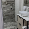 https://cdn.worldota.net/t/100x100/hotel_review/5c/a7/5ca7baf4a8f5f0b4d05ce12f703fb0c013ca839d.JPEG