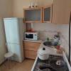 https://cdn.worldota.net/t/100x100/hotel_review/5c/a8/5ca88549327970c44b2716bf403425208115e85d.JPEG