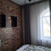 https://cdn.worldota.net/t/100x100/hotel_review/5c/ab/5cab177ca73896c2e397ca2c13786f4f3e9c783f.JPEG