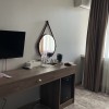 https://cdn.worldota.net/t/{size}/hotel_review/5c/af/5caf3abfa9c5c3f2fafdddf58310d2f779650bdb.JPEG