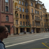 https://cdn.worldota.net/t/100x100/hotel_review/5c/af/5caf538fc120d76ef1c1a7a2385fb9b548af8f8c.JPEG