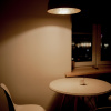 https://cdn.worldota.net/t/100x100/hotel_review/5c/af/5cafbfd287f97154909a1fed8c99af2d28f9bc8d.JPEG