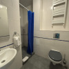 https://cdn.worldota.net/t/100x100/hotel_review/5c/b0/5cb067c5f47f6f57efccd343a25510094a89c4b5.JPEG
