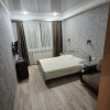 https://cdn.worldota.net/t/100x100/hotel_review/5c/b2/5cb2e2e95d24aac28ae2a1d846e59d1427d683f0.JPEG