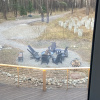 https://cdn.worldota.net/t/{size}/hotel_review/5c/b4/5cb4f5ea9ad4b091df8fa569290efeed55f467a1.JPEG