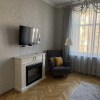https://cdn.worldota.net/t/100x100/hotel_review/5c/b7/5cb7aedfb623b49069e2a4c270a13908be0d5e06.JPEG