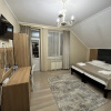 https://cdn.worldota.net/t/{size}/hotel_review/5c/b7/5cb7b9a4b7d978e9c18e4225f09f534f6d5a6735.JPEG