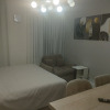 https://cdn.worldota.net/t/100x100/hotel_review/5c/b8/5cb8ee1505fd3d7cea4dd7a912afe35343f4639e.JPEG