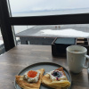 https://cdn.worldota.net/t/100x100/hotel_review/5c/b9/5cb98f3c695e2678665bb92961764f0c4cfe410b.JPEG